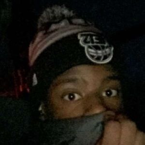 Meet your Posher, Roger